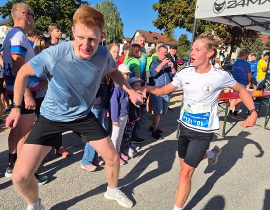 20260929_Landkreislauf